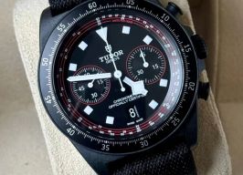 Tudor Pelagos 25827KN -
