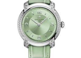 Breitling Premier A10310671L1P1 -