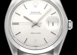 Rolex Oyster Precision 6694 -