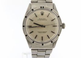 Rolex Oyster Perpetual 1007 -