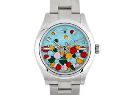 Rolex Oyster Perpetual 31 277200 -