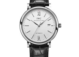 IWC Portofino Automatic IW356501 -