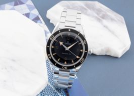 Omega Seamaster 300 234.30.41.21.01.001 -