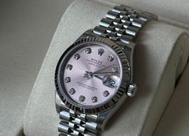 Rolex Datejust 31 278274 -