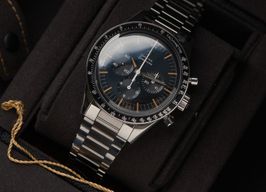 Omega Speedmaster 310.30.40.50.06.001 -