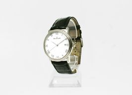 Blancpain Villeret Quantième Complet 6654-1127-MMB -