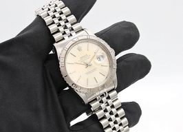 Rolex Datejust Turn-O-Graph 16264 -