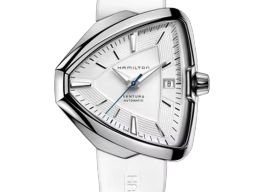 Hamilton Ventura H24505311 -