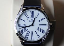 Omega De Ville Trésor 428.17.36.60.04.001 -