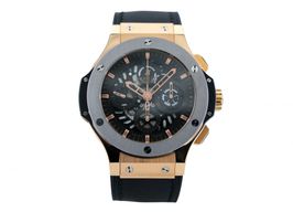 Hublot Big Bang Aero Bang 310.PT.1180.RX -