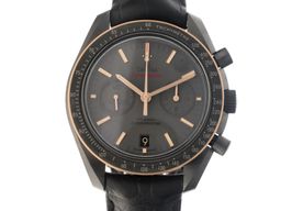 Omega Speedmaster 311.63.44.51.06.001 -