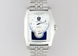 Unknown Unknown H-00175 (2008) -