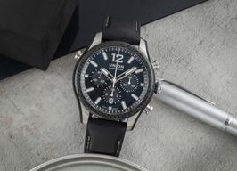 Union Glashütte Belisar Chronograph D009.927.26.207.00 -