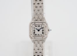 Cartier Panthère WSPN0019 -