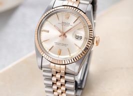 Rolex Datejust 1601 -