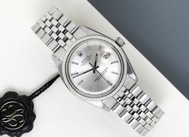 Rolex Datejust 1601 -