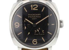 Panerai Radiomir 1940 3 Days Automatic PAM00658 -