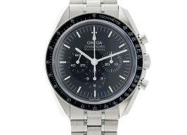Omega Speedmaster Professional Moonwatch 310.30.42.50.01.002 -