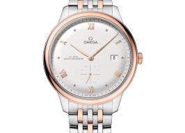 Omega De Ville 434.20.41.20.02.001 -