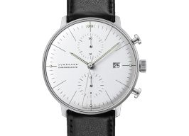 Unknown Unknown 27/4600.02 (2026) -