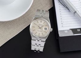Rolex Datejust Oysterquartz 17014 -