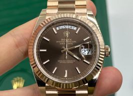 Rolex Day-Date 228235 -