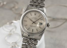 Rolex Datejust 1603 -
