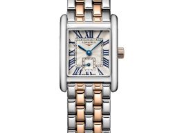 Longines DolceVita L5.200.5.71.7 -