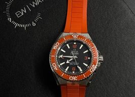 Omega Seamaster Planet Ocean 217.32.42.21.01.004 -