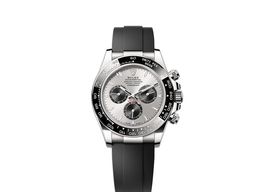 Rolex Daytona 126519LN -