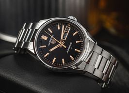 TAG Heuer Carrera WDA2111.BA0043 -