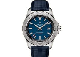 Breitling Avenger A17328101C1X1 -
