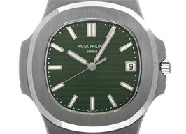 Patek Philippe Nautilus 5711/1A-014 -