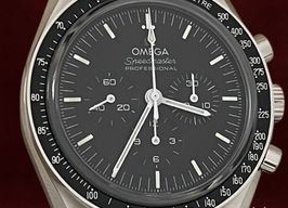 Omega Speedmaster Professional Moonwatch 310.30.42.50.01.002 -