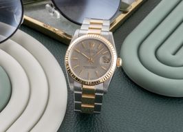 Rolex Datejust 31 68273 -