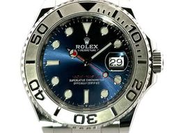 Rolex Yacht-Master 40 126622 -