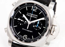 Panerai Luminor Submersible PAM01109 -