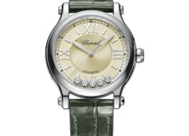 Chopard Happy Sport 278608-3010 -