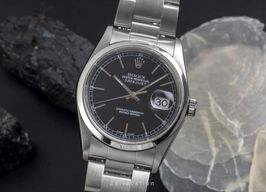Rolex Datejust 36 16200 -