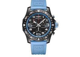 Breitling Endurance Pro X82310281B1S1 -