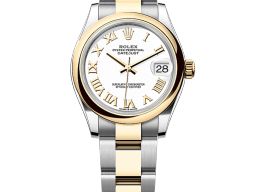 Rolex Datejust 31 278243 -