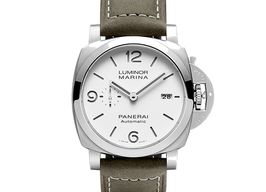Panerai Luminor Marina PAM01314 -