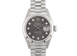 Rolex Lady-Datejust 69179 -