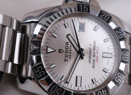 Tudor Hydronaut 20030 -