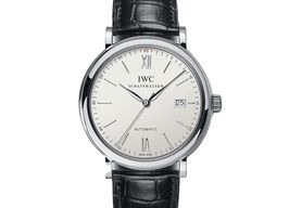 IWC Portofino Automatic IW356501 -