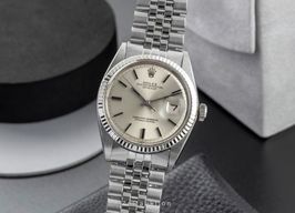 Rolex Datejust 1601 -