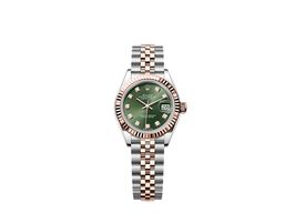 Rolex Lady-Datejust 279171 -