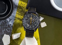 Omega Speedmaster Professional Moonwatch 311.92.44.30.01.001 -