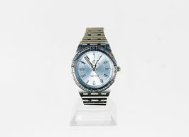 Breitling Chronomat 36 G10380611C1G1 -