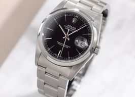 Rolex Datejust 36 16200 -